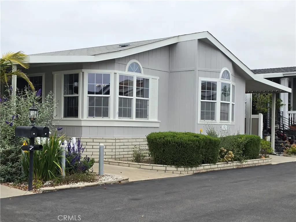 16421 Poipu Ln., Huntington Beach, CA 92649 - #1