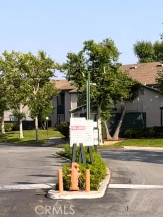23232 Orange, Lake Forest, CA 92630 - #2