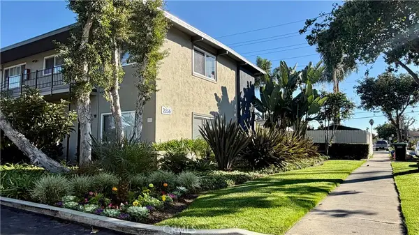 2260 Maple, Costa Mesa, CA 92627