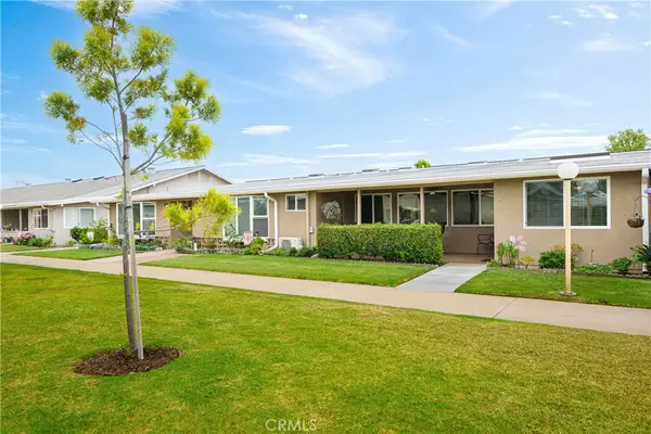 1100 Brookline Road, Seal Beach, CA 90740