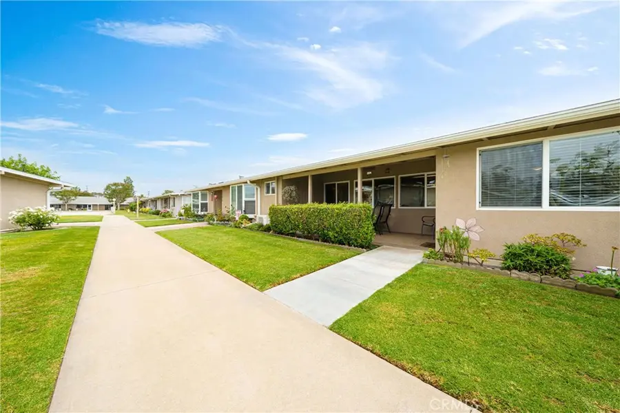 1100 Brookline Road, Seal Beach, CA 90740 - #2