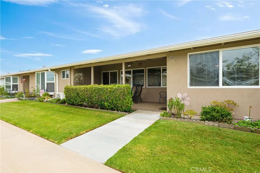 1100 Brookline Road, Seal Beach, CA 90740 - #3
