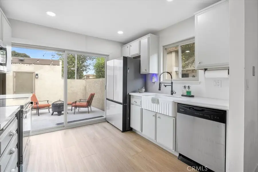 8612 Devon, La Palma, CA 90623 - #2