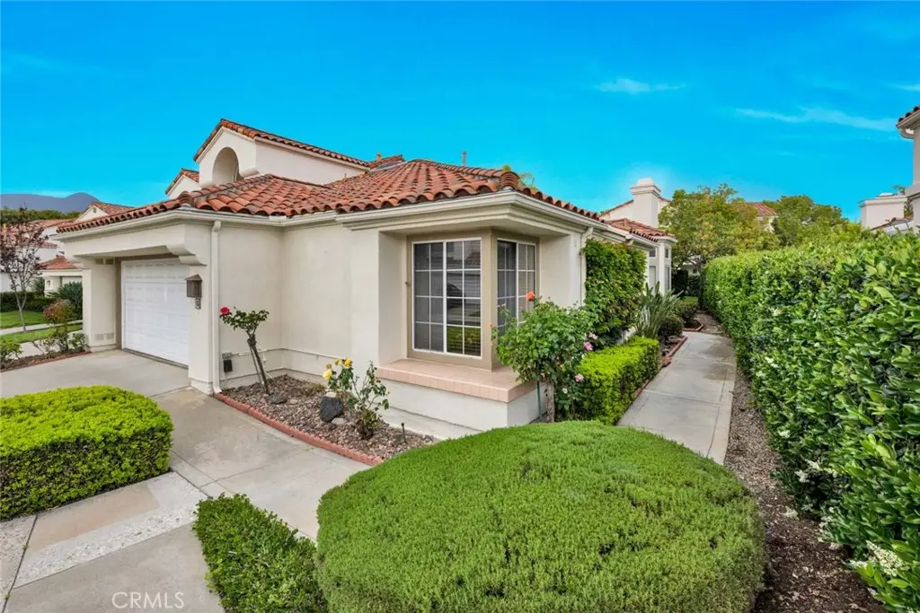 16 Calle Maria, Rancho Santa Margarita, CA 92688 - #1