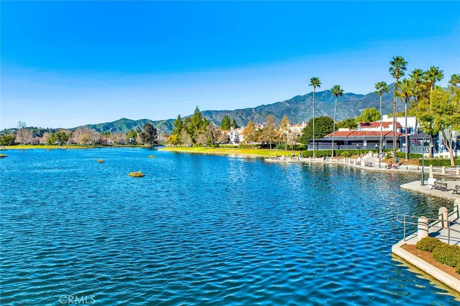 16 Calle Maria, Rancho Santa Margarita, CA 92688 - #2
