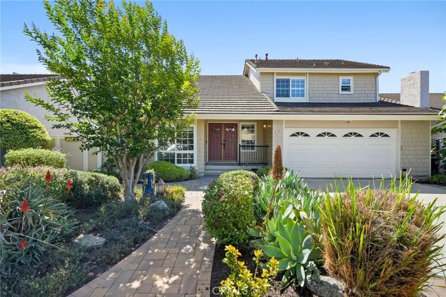 17 Deerwood W, Irvine, CA 92604 - #2