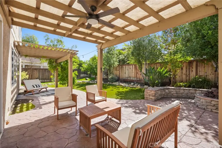 17 Deerwood W, Irvine, CA 92604 - #3