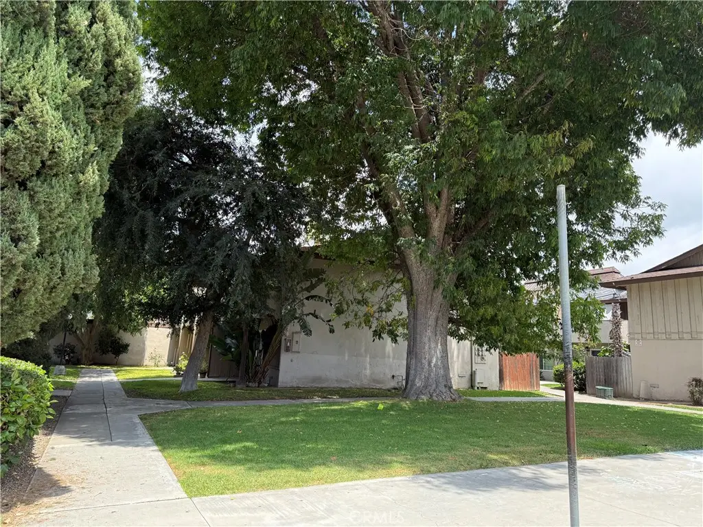 521 S Lyon #85, Santa Ana, CA 92701 - #1