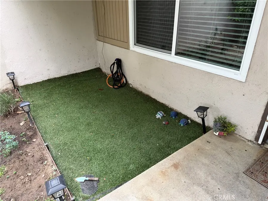 521 S Lyon #85, Santa Ana, CA 92701 - #3