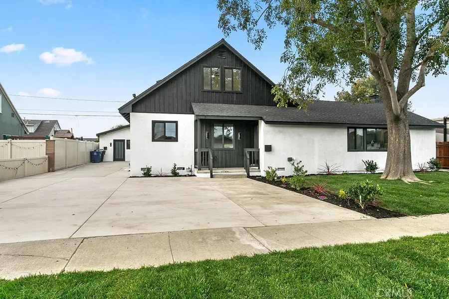 6091 Navajo, Westminster, CA 92683 - #2