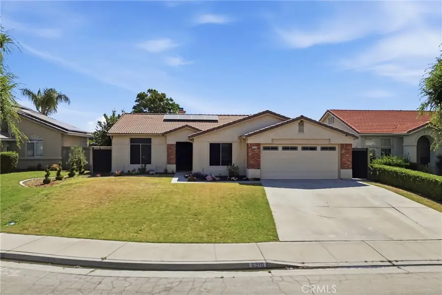 6510 Summer Breeze, Bakersfield, CA 93313 - #2