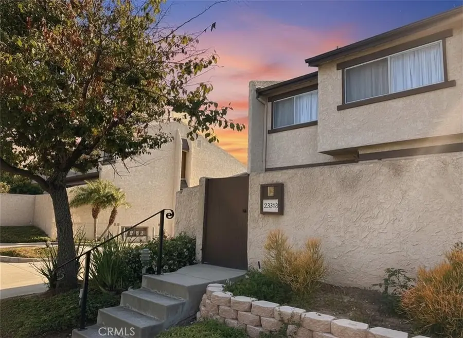 23313 Sesame, Torrance, CA 90502 - #2