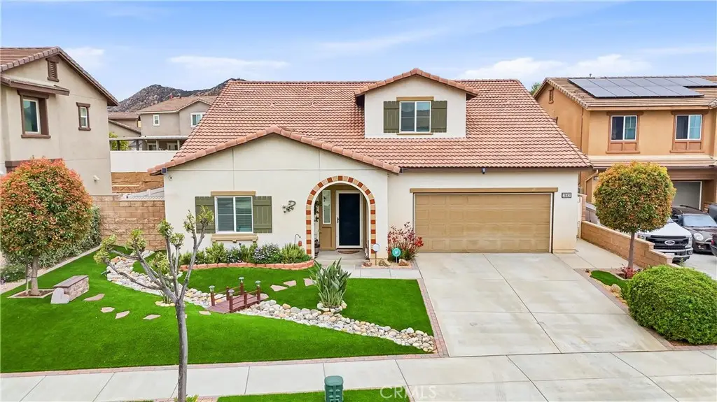 28430 Cottage, Murrieta, CA 92563 - #1