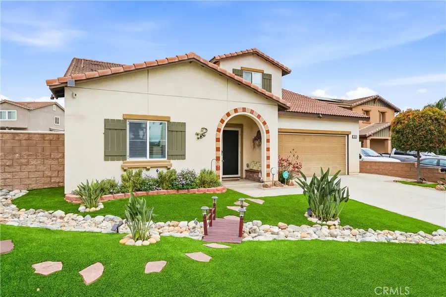 28430 Cottage, Murrieta, CA 92563 - #3