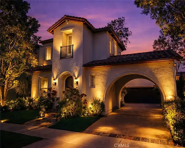 25 Carpenteria, Irvine, CA 92602