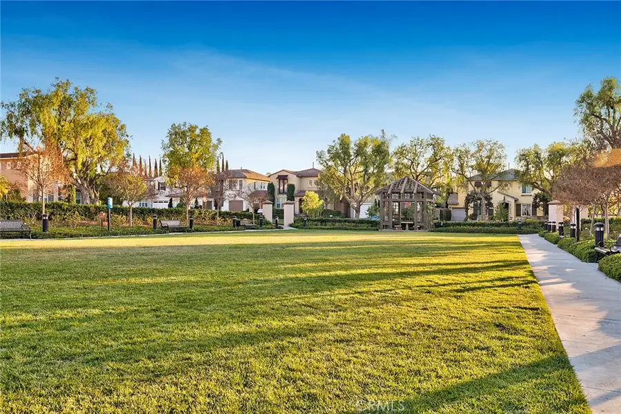 25 Carpenteria, Irvine, CA 92602 - #3