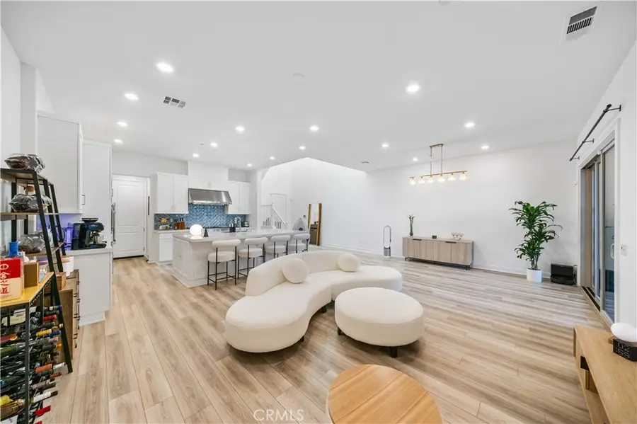 378 Mullberry Place, Montebello, CA 90640 - #2