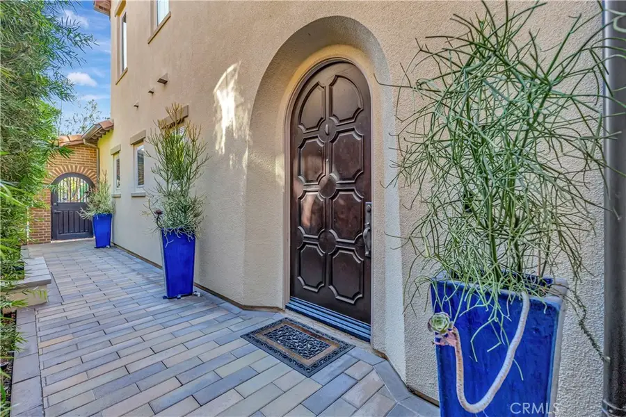 126 Long Fence, Irvine, CA 92602 - #2