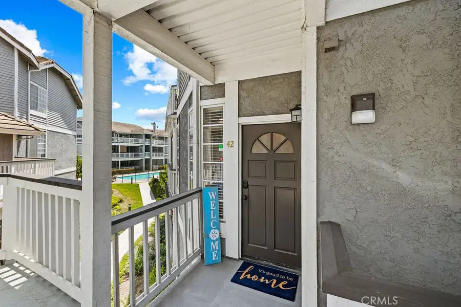 10401 Garden Grove Blvd. #42, Garden Grove, CA 92843 - #2