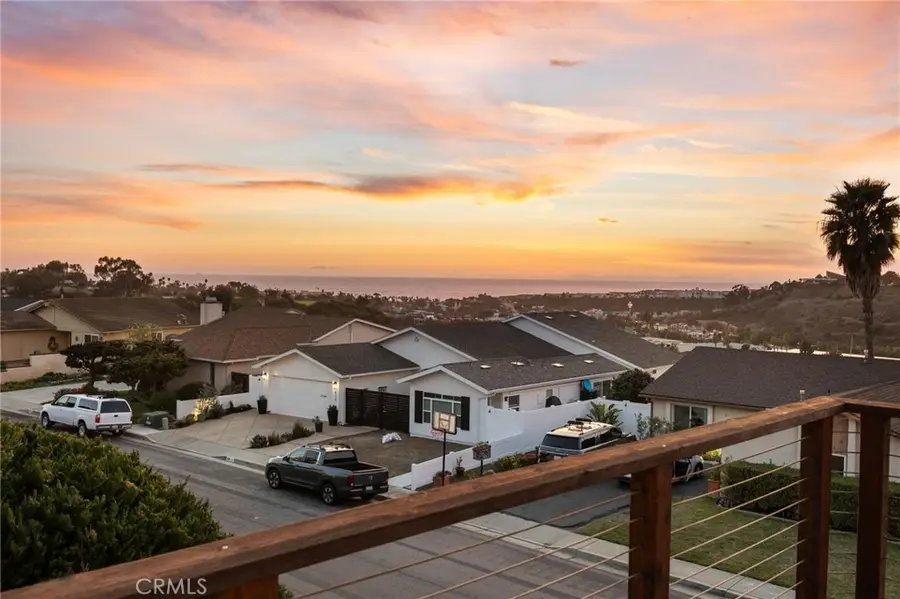 419 Calle Pueblo, San Clemente, CA 92672 - #2