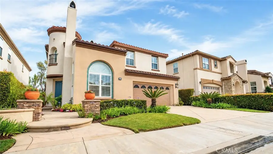 6710 E Bonita Court, Orange, CA 92867 - #2