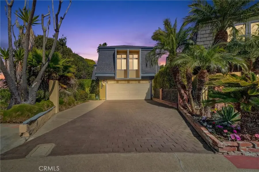 16592 Tiburon Place, Huntington Beach, CA 92649 - #2