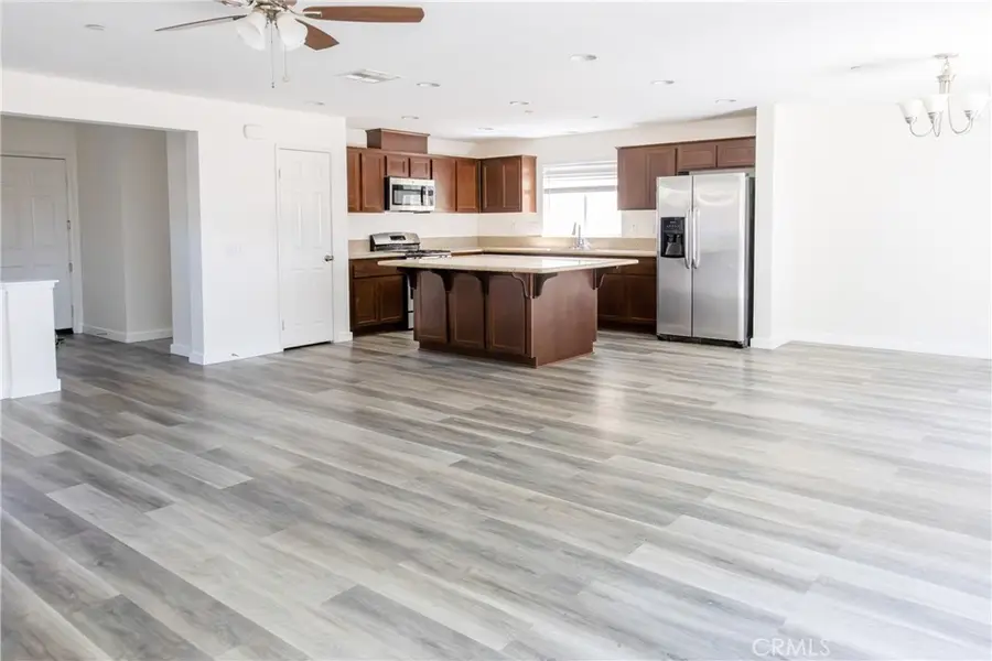 1305 Comfrey Leaf, Beaumont, CA 92223 - #3