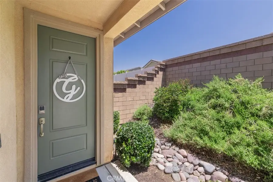 1380 Grove Land Street, Beaumont, CA 92223 - #2