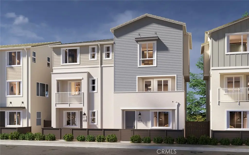 43879 White Sage Way, Temecula, CA 92590 - #1
