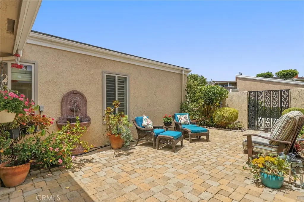 31272 Palma, Laguna Niguel, CA 92677 - #1