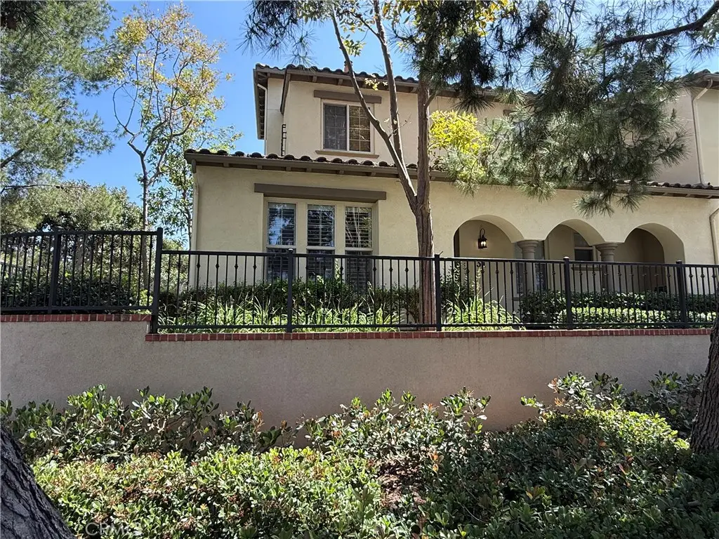 31 Regal, Irvine, CA 92620 - #1