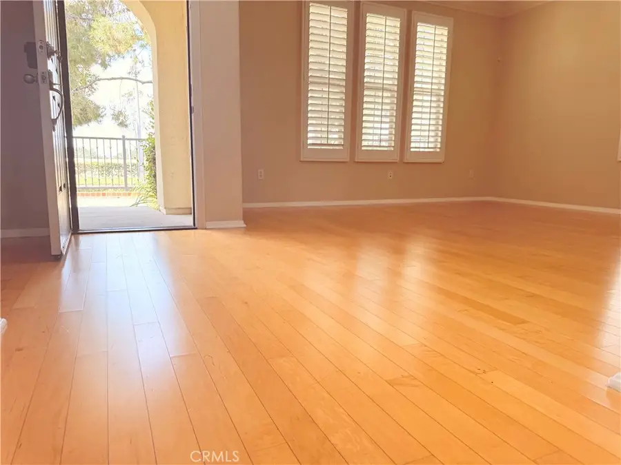 31 Regal, Irvine, CA 92620 - #2