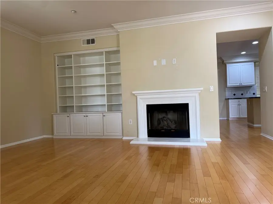 31 Regal, Irvine, CA 92620 - #3