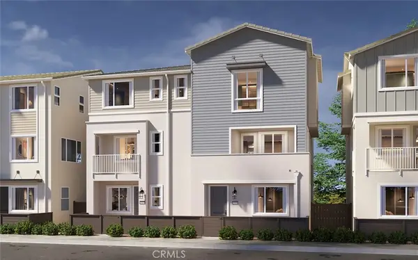 43873 White Sage Way, Temecula, CA 92590