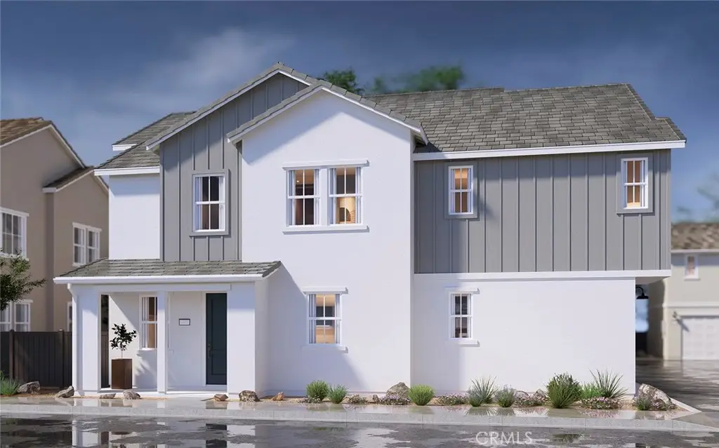 28973 Skyhaven Court, Temecula, CA 92590 - #1