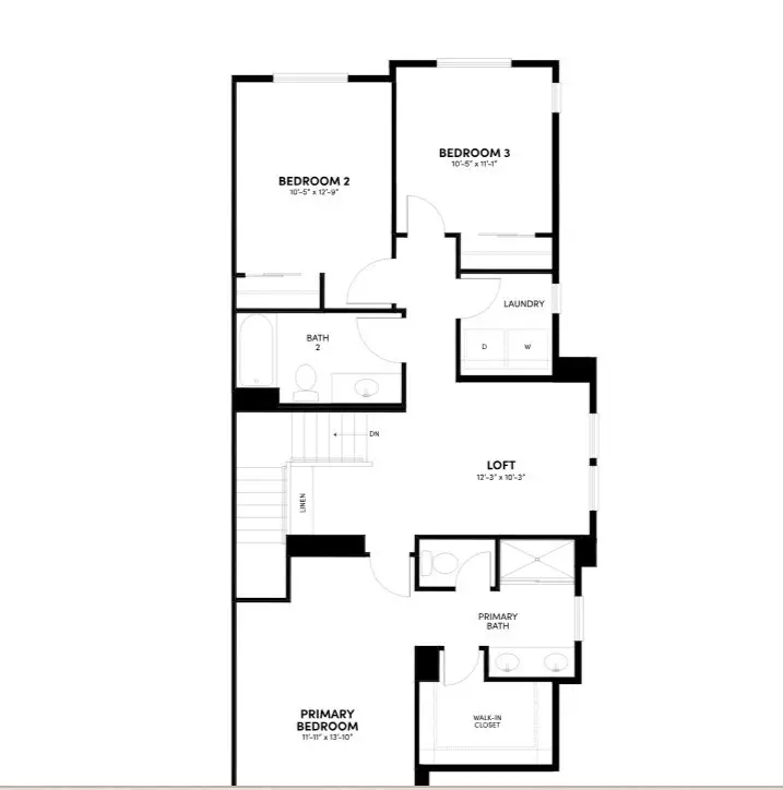 28973 Skyhaven Court, Temecula, CA 92590 - #3