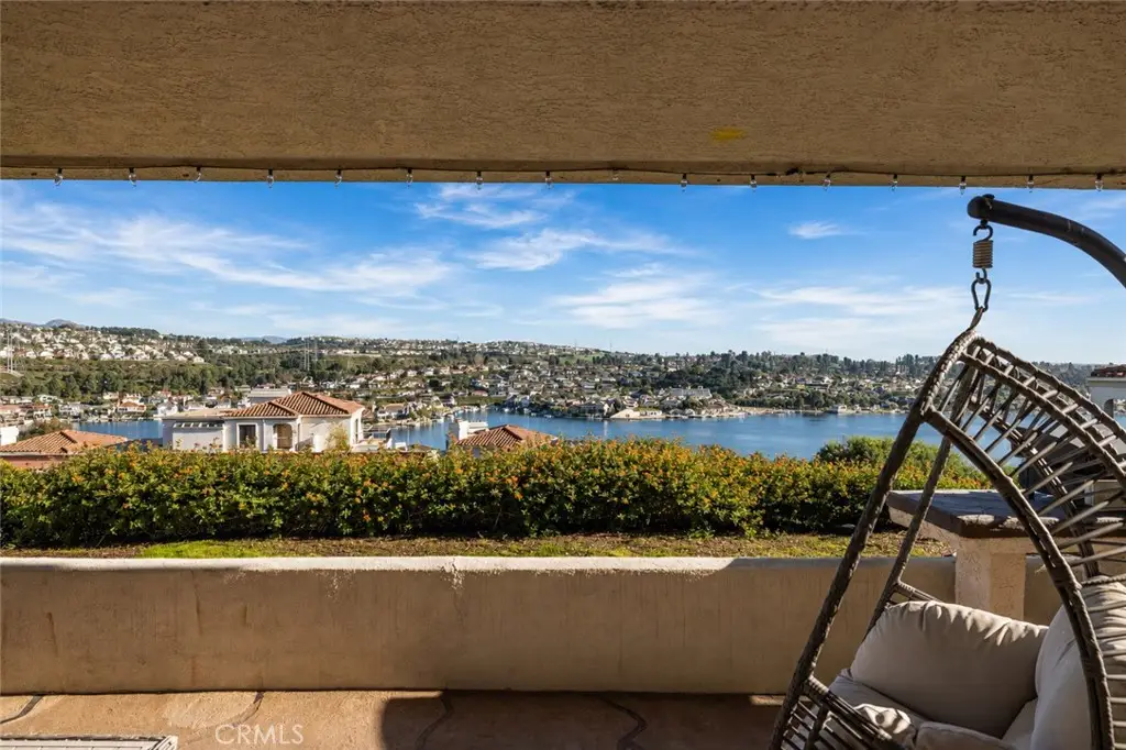 27802 Paguera, Mission Viejo, CA 92692 - #1
