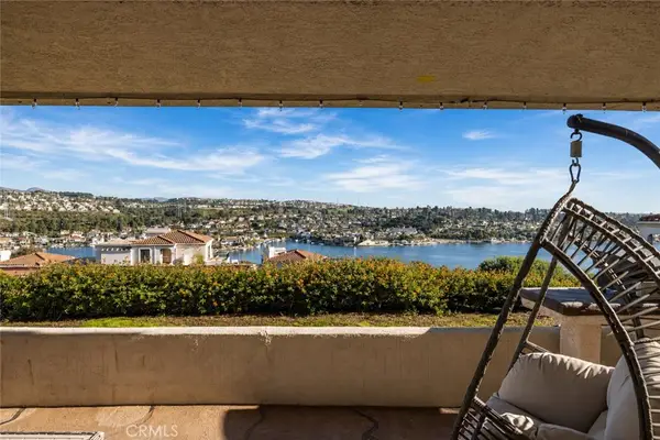 27802 Paguera, Mission Viejo, CA 92692