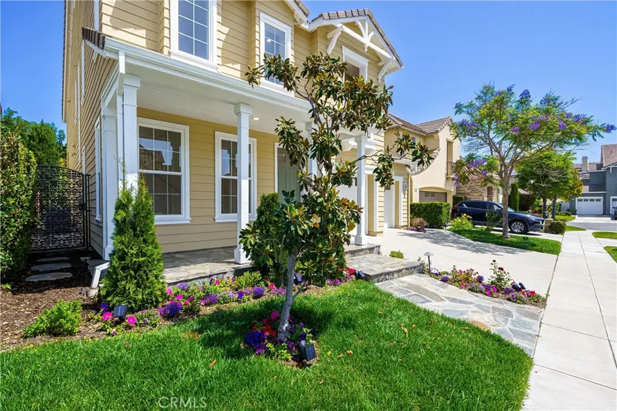 15 Plum, Ladera Ranch, CA 92694 - #3