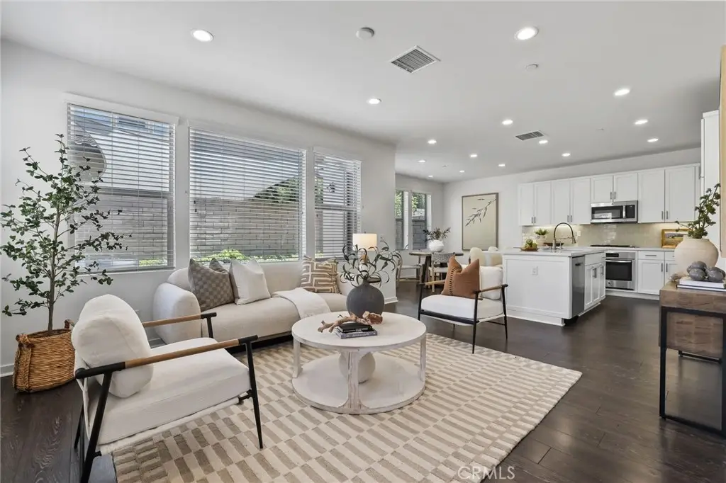 31 Fuchsia, Lake Forest, CA 92630 - #1