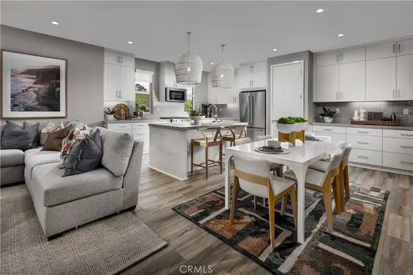 2748 Everly Drive, San Diego, CA 92108