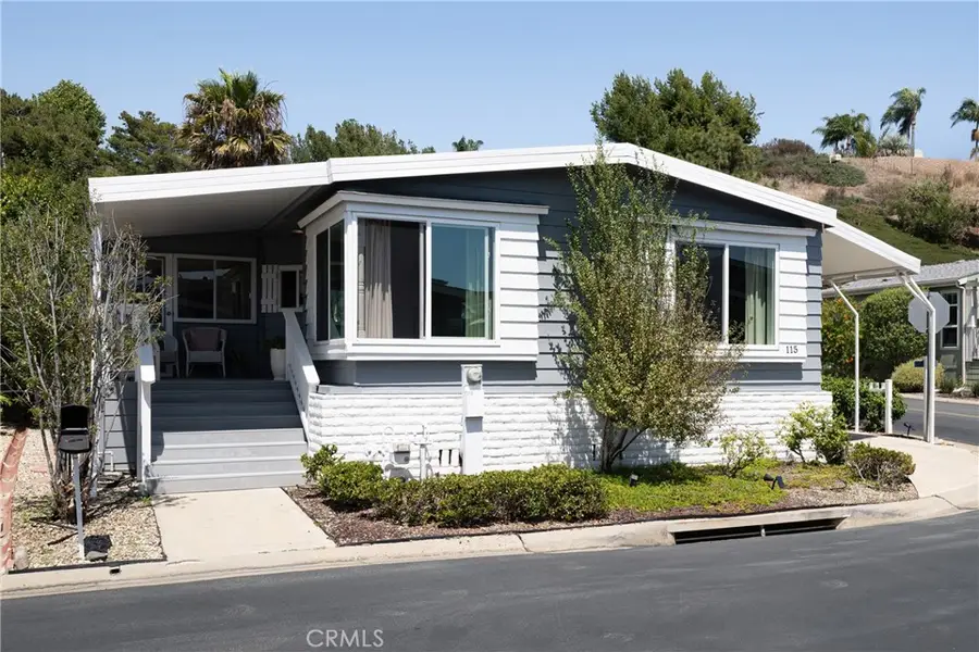 115 Mira Adelante, San Clemente, CA 92673 - #2