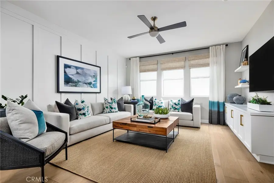 2517 Everly Court, San Diego, CA 92108 - #3