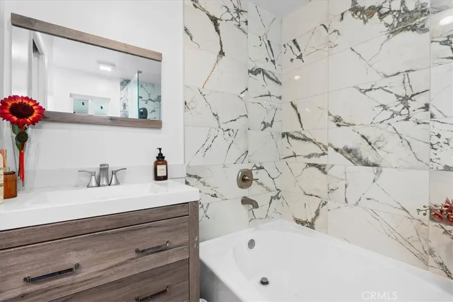 1171 Curie, Placentia, CA 92870 - #3