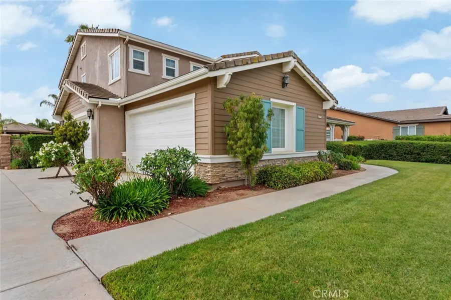 25763 Beth, Menifee, CA 92584 - #2