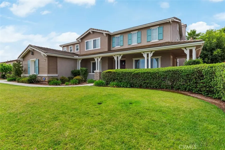 25763 Beth, Menifee, CA 92584 - #3