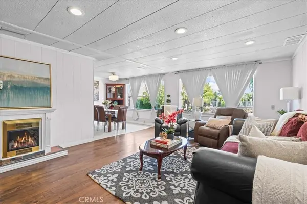 7700 Lampson Avenue #11, Garden Grove, CA 92841