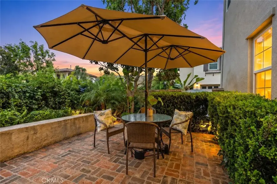 17 Canopy, Irvine, CA 92603 - #3