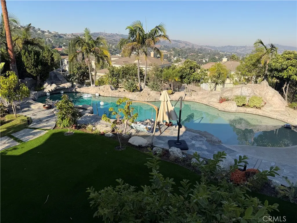 2251 Cascade, Rowland Heights, CA 91748 - #1