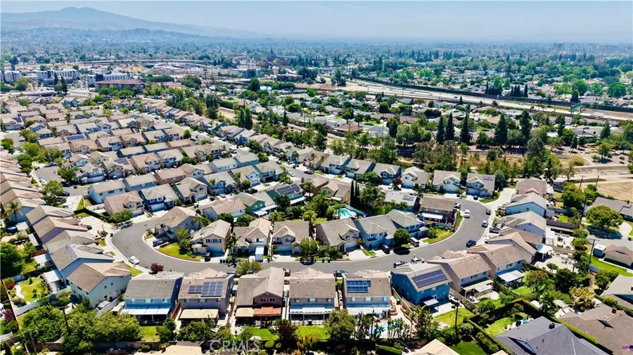 1213 E Sunflower, Orange, CA 92866 - #3